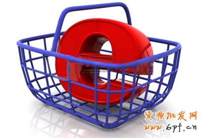 必看的淘寶營銷技巧！