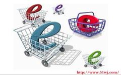 網(wǎng)絡(luò)營(yíng)銷實(shí)操:每日流量上萬