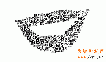 打造品牌哲學 促進口碑內(nèi)涵