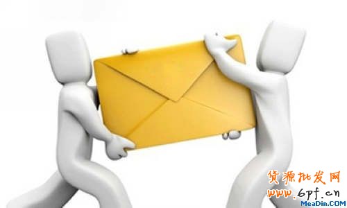 導(dǎo)致郵件營銷偏離正軌的10個(gè)低效率行為