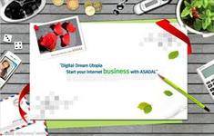 了解消費(fèi)者心理動(dòng)向  避免直郵營(yíng)銷弊端