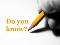 分解做市場(chǎng)營(yíng)銷容易燒錢的路徑