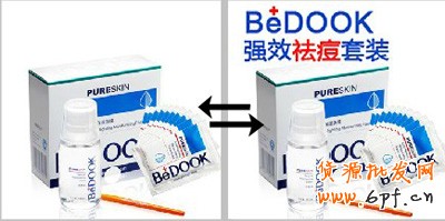 如何優(yōu)化圖片視覺提升直通車點擊？