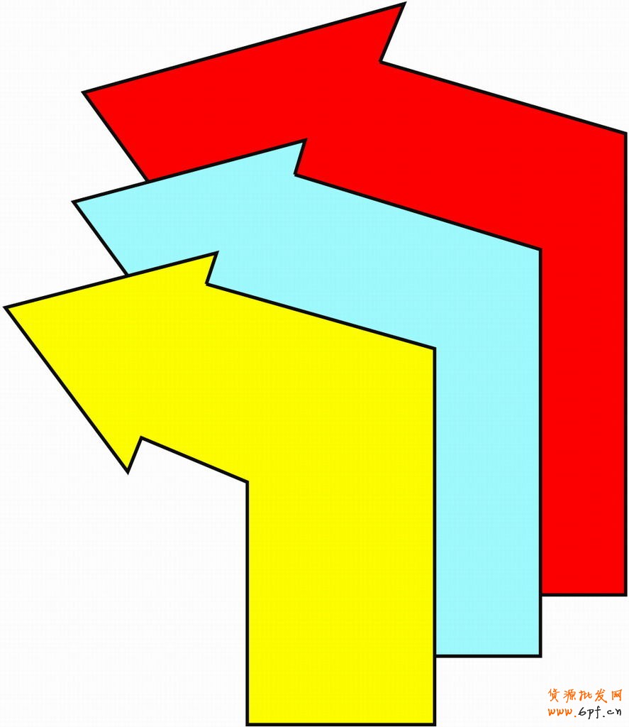 高效推廣法：讓流量漲起來(lái)