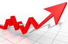 了解用戶需求 改善市場策略