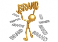 品牌傳播效應(yīng) 塑造競(jìng)爭力定律