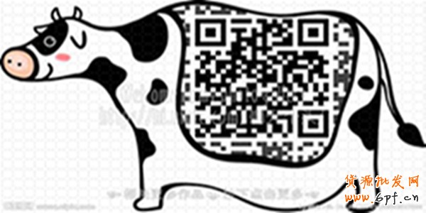 二維碼APP營銷推廣概述