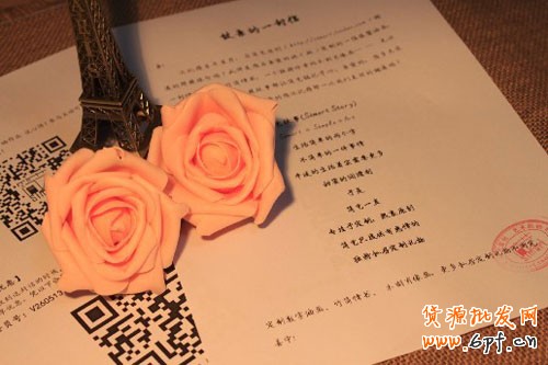 網(wǎng)店巧用SNS營銷創(chuàng)就“小而美”5