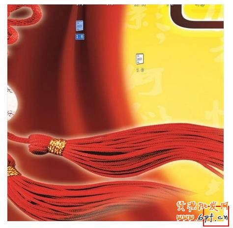 商品發(fā)布之解讀圖片之謎