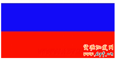 淘寶店主專業(yè)設(shè)計(jì)師教你完美裝修淘寶店鋪