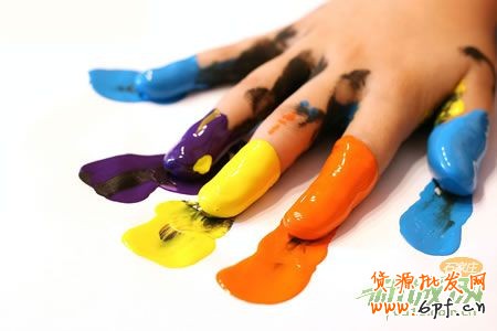 店鋪裝修也要避免違規(guī)和謹慎