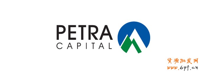 案例研究：我們應(yīng)該如何設(shè)計(jì)漂亮的LOGO,互聯(lián)網(wǎng)的一些事