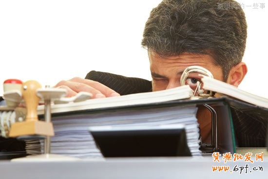 案例研究：我們應(yīng)該如何設(shè)計(jì)漂亮的LOGO,互聯(lián)網(wǎng)的一些事