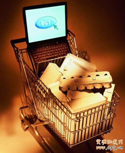 淘寶營(yíng)銷圖片如何搶視覺(jué)