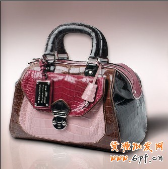 如何摳圖講究技巧