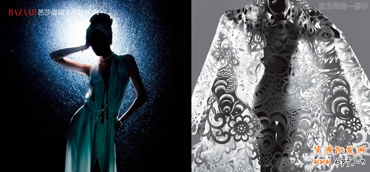 定格瞬間的魅力，給用戶留下深刻的第一印象,互聯(lián)網(wǎng)的一些事