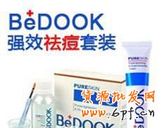 直通車圖片設(shè)計小技巧