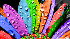 做好店鋪首頁裝修 提高網(wǎng)店二跳率