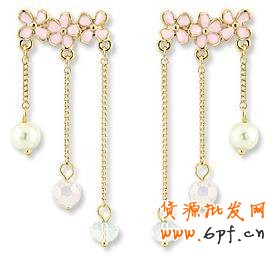 美圖助升淘寶店鋪轉(zhuǎn)化率的裝修教程