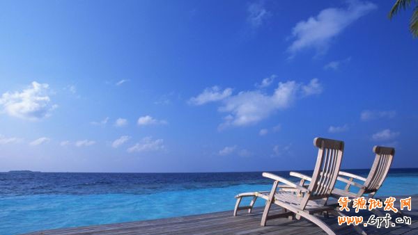 淘寶新手不懂ps 寶貝圖也亮眼1