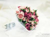 必不可少的網(wǎng)店裝修環(huán)節(jié)