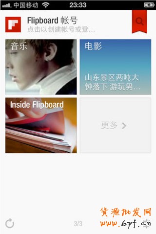 d744722ea05db85bf76a95930ce92d6e