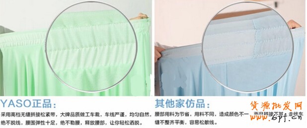 優(yōu)化詳情頁提升轉(zhuǎn)化率