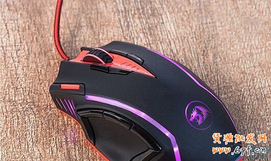 中小賣家 如何快速寫出高質(zhì)量軟文？