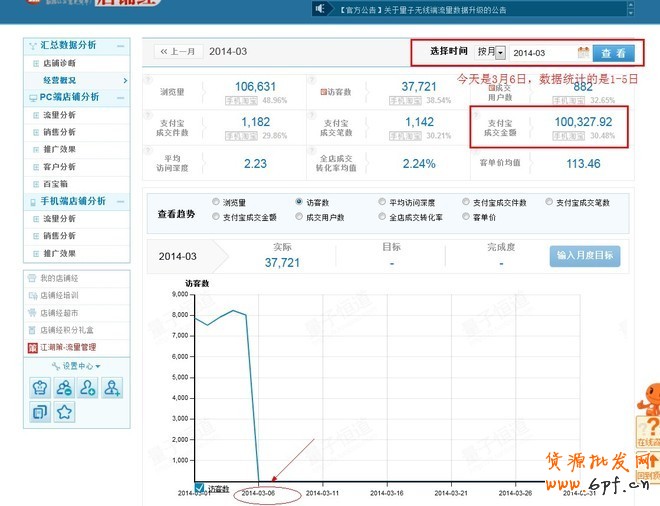點(diǎn)擊瀏覽下一頁(yè)