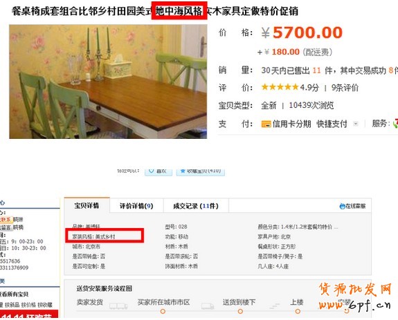 如何選擇網(wǎng)店產(chǎn)品 如何選擇網(wǎng)店產(chǎn)品