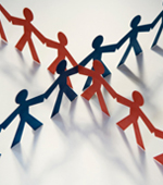 小賣家生存狀:運營制勝武器!