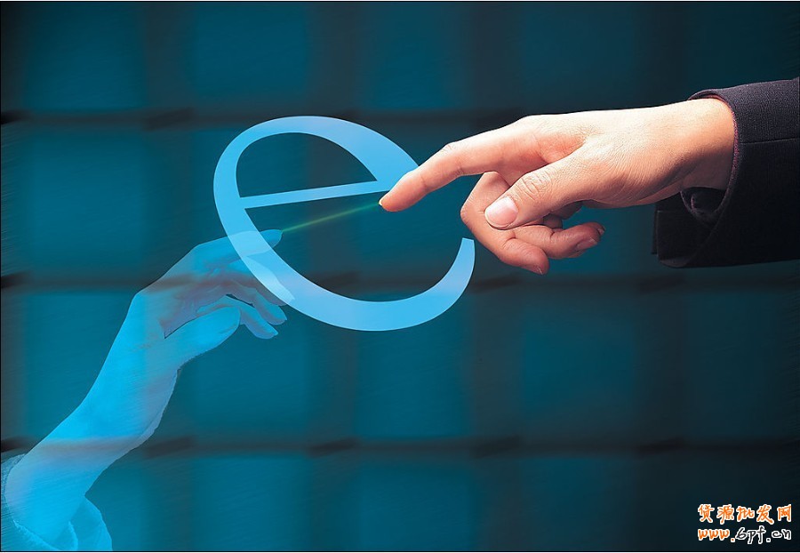 電商運(yùn)營(yíng)發(fā)展：幫助電商企業(yè)認(rèn)識(shí)自己