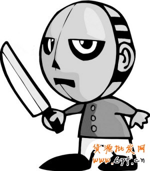 分析網(wǎng)店中到底隱伏著哪些殺手