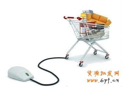 淘寶大學(xué)網(wǎng)店運(yùn)營獨(dú)門秘籍！