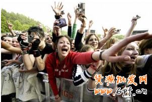 如何讓顧客成為店鋪鐵桿粉絲？