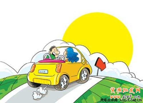 走出促銷誤區(qū) 讓利潤(rùn)更精準(zhǔn)