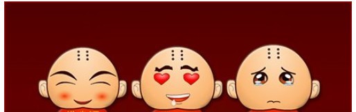 淘寶品牌文化的特色傳播效應(yīng)