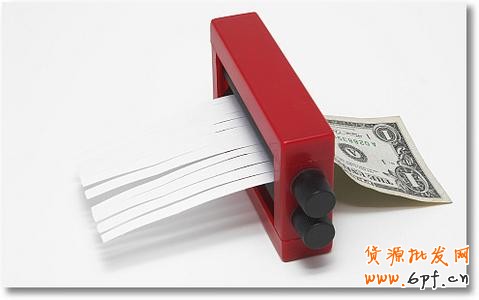 提高店鋪購買轉(zhuǎn)化率的幾種方式