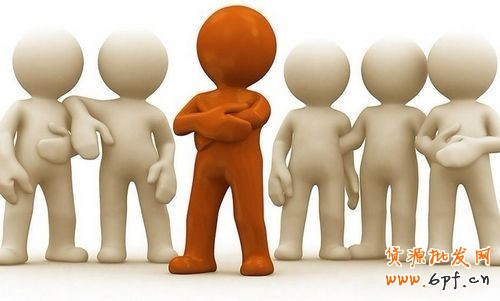 培養(yǎng)客戶忠誠度 采取粉絲模式進(jìn)攻