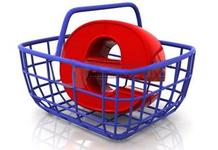 網(wǎng)店運(yùn)營(yíng)提高流量實(shí)操篇