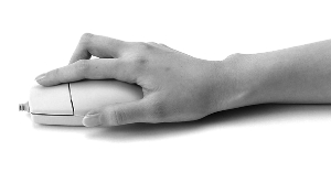 小賣家精準定位：關(guān)鍵詞搜索優(yōu)化