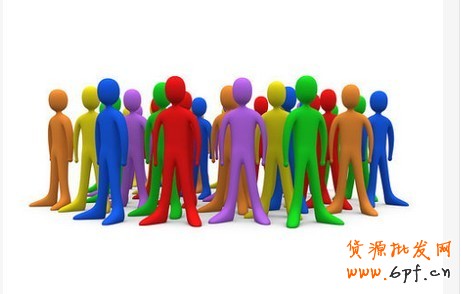 消費(fèi)者是影響者：如何發(fā)現(xiàn)影響者？