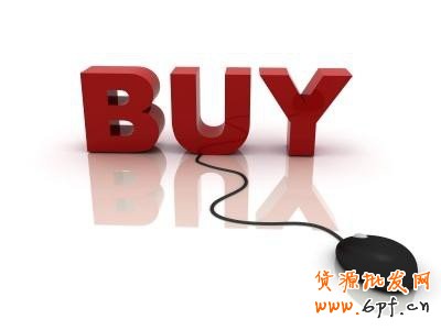 終極電商促銷戰(zhàn)：成長四階段