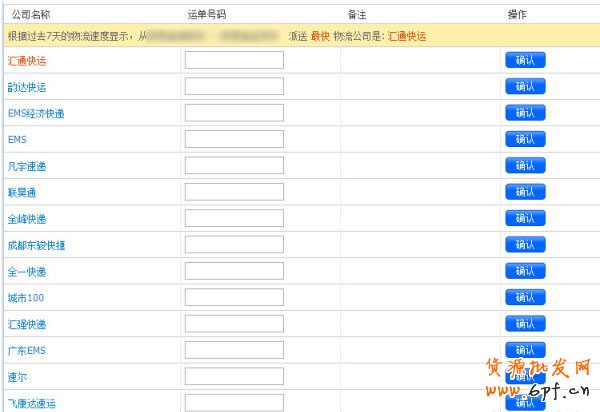淘寶店鋪動(dòng)態(tài)DSR飄紅的訣竅