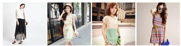 店鋪圖片被肆意盜用應(yīng)當(dāng)如何？