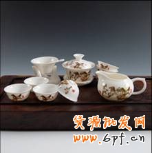 店鋪圖片被肆意盜用應(yīng)當(dāng)如何？