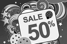 店鋪價格促銷方案：激發(fā)消費欲望