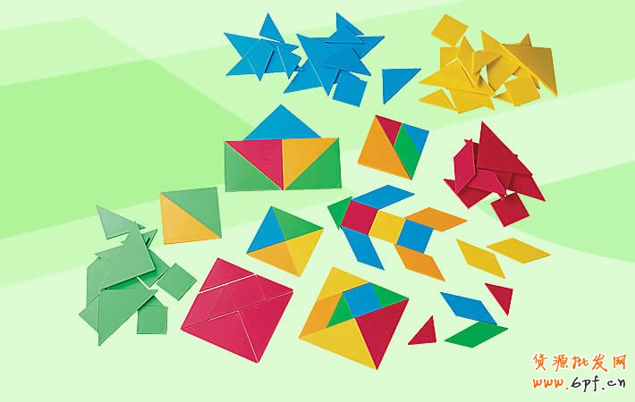 店鋪運營思路的玩法