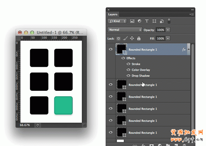 在進(jìn)行團(tuán)隊(duì)項(xiàng)目時(shí)，PS使用的注意事項(xiàng)