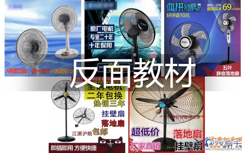 m_71b6535539c40000011eb3c3eded1